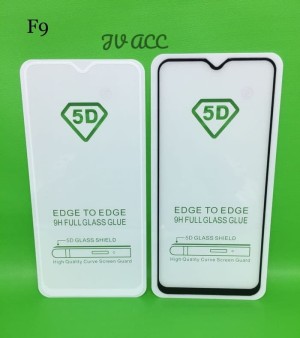 Info Realme C3 Price In Pakistan 2019 Katalog.or.id Info Realme C3 Price In Pakistan 2019 Katalog.or.id