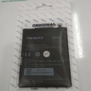 Info Oppo K3 Pubg Graphics Katalog.or.id Info Oppo K3 Pubg Graphics Katalog.or.id