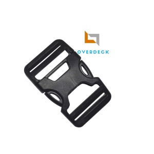 Harga Kunci Sodok Tas 3 8 Cm Plastik Buckle Acetal Mix Vox38ac Katalog.or.id Harga Kunci Sodok Tas 3 8 Cm Plastik Buckle Acetal Mix Vox38ac Katalog.or.id