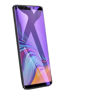 Harga Vivo S1 Warna Skyline Blue Katalog.or.id Harga Vivo S1 Warna Skyline Blue Katalog.or.id