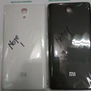 Info Oppo A5 Vs Redmi Note 8 Katalog.or.id Info Oppo A5 Vs Redmi Note 8 Katalog.or.id