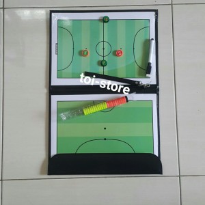 Harga Molten Papan Strategi Voli Strategy Board Volley Origin Murah Katalog.or.id Harga Molten Papan Strategi Voli Strategy Board Volley Origin Murah Katalog.or.id