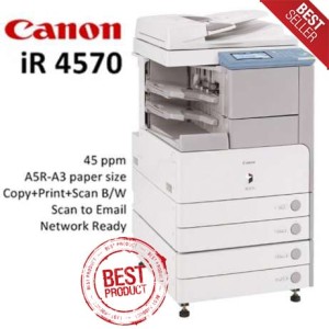 Katalog Mesin Fotocopy Berkualitas Katalog.or.id Katalog Mesin Fotocopy Berkualitas Katalog.or.id