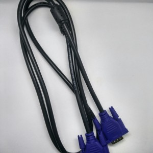 Katalog Kabel Vga Monitor Katalog.or.id Katalog Kabel Vga Monitor Katalog.or.id