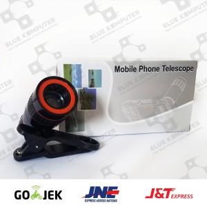 Info Vivo Z1 Camera Quality Katalog.or.id Info Vivo Z1 Camera Quality Katalog.or.id