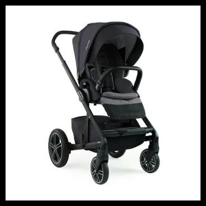 Katalog Kereta Bayi Vector Katalog.or.id Katalog Kereta Bayi Vector Katalog.or.id