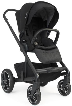 Info Kereta Bayi Vector Katalog.or.id Info Kereta Bayi Vector Katalog.or.id