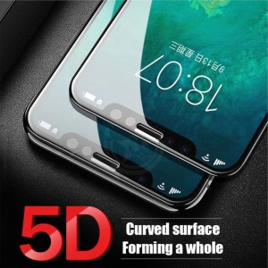 Katalog Oneplus 7 Uk Price Katalog.or.id Katalog Oneplus 7 Uk Price Katalog.or.id