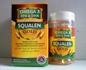 Katalog Omega Plus Gold Minyak Katalog.or.id Katalog Omega Plus Gold Minyak Katalog.or.id