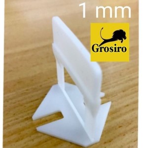 Harga Tile Leveling 1 5mm Tile Spacer Untuk Leveling Perata Tinggi Granit Katalog.or.id Harga Tile Leveling 1 5mm Tile Spacer Untuk Leveling Perata Tinggi Granit Katalog.or.id