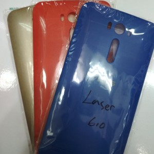Katalog Asus Zenfone Laser Lazada Katalog.or.id Katalog Asus Zenfone Laser Lazada Katalog.or.id