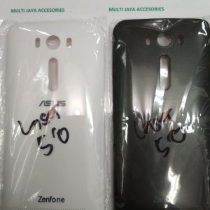 Harga Asus Zenfone Laser Lazada Katalog.or.id Harga Asus Zenfone Laser Lazada Katalog.or.id