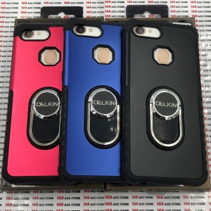 Katalog Oppo K3 Ufs 2 1 Katalog.or.id Katalog Oppo K3 Ufs 2 1 Katalog.or.id