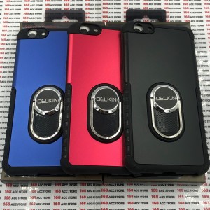 Katalog Oppo Reno 2 Devicespecification Katalog.or.id Katalog Oppo Reno 2 Devicespecification Katalog.or.id