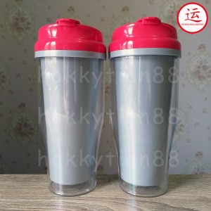 Katalog Box Tumbler Gb200 Katalog.or.id Katalog Box Tumbler Gb200 Katalog.or.id