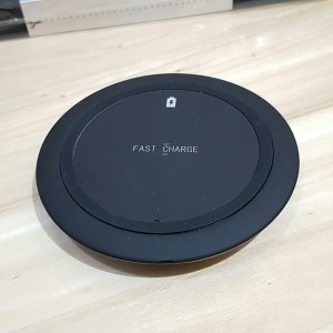 Katalog Realme 5 Wireless Charging Katalog.or.id Katalog Realme 5 Wireless Charging Katalog.or.id