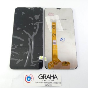 Info Vivo Z1 Display Size Katalog.or.id Info Vivo Z1 Display Size Katalog.or.id