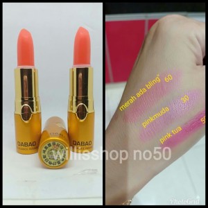 Katalog Lipstik Sariayu Warna Pink Katalog.or.id Katalog Lipstik Sariayu Warna Pink Katalog.or.id