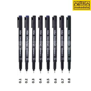 Harga Drawing Pen Snowman Lengkap 0 05 0 1 0 2 0 3 0 4 0 5 0 6 0 7 0 8 Katalog.or.id Harga Drawing Pen Snowman Lengkap 0 05 0 1 0 2 0 3 0 4 0 5 0 6 0 7 0 8 Katalog.or.id