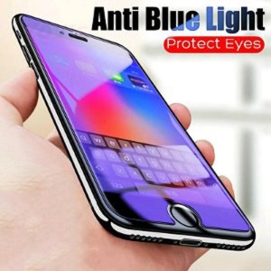 Harga Vivo Z1 Glass Protection Katalog.or.id Harga Vivo Z1 Glass Protection Katalog.or.id