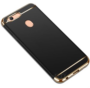 Katalog Oppo Reno 2 In Singapore Katalog.or.id Katalog Oppo Reno 2 In Singapore Katalog.or.id