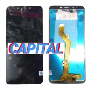 Harga Infinix Smart 3 X551 Katalog.or.id Harga Infinix Smart 3 X551 Katalog.or.id