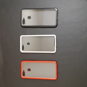 Harga Oppo K3 Launch In India Katalog.or.id Harga Oppo K3 Launch In India Katalog.or.id