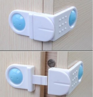 Harga Pengaman Pelindung Pintu Lemari Laci Kulkas Bayi Bb 02 Katalog.or.id Harga Pengaman Pelindung Pintu Lemari Laci Kulkas Bayi Bb 02 Katalog.or.id