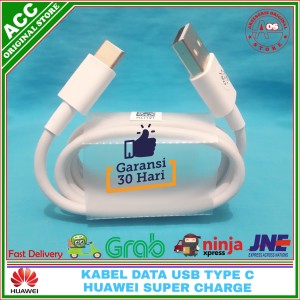Info Kabel Data Huawei Mate Katalog.or.id Info Kabel Data Huawei Mate Katalog.or.id