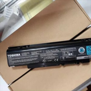 Harga baterai toshiba qosmio f750 t751 t851 pa3757u 1brs | HARGALOKA.COM Harga baterai toshiba qosmio f750 t751 t851 pa3757u 1brs | HARGALOKA.COM