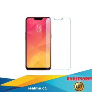 Katalog Realme 5i Review Malaysia Specification Katalog.or.id Katalog Realme 5i Review Malaysia Specification Katalog.or.id