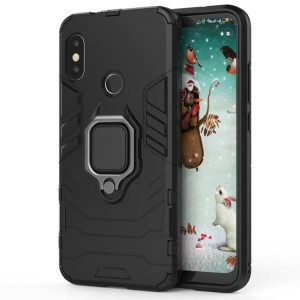 Harga Realme C2 Vs Xiaomi Mi A2 Lite Katalog.or.id Harga Realme C2 Vs Xiaomi Mi A2 Lite Katalog.or.id