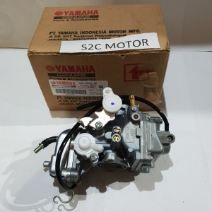 Info Biaya Ganti Seher Jupiter Mx Katalog.or.id Info Biaya Ganti Seher Jupiter Mx Katalog.or.id