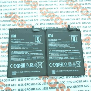 Harga Xiaomi Redmi 7 Pubg Katalog.or.id Harga Xiaomi Redmi 7 Pubg Katalog.or.id