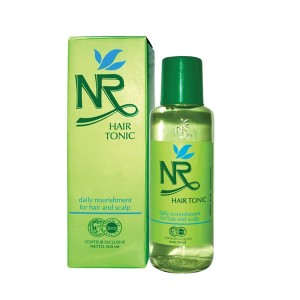 Katalog Nr Hair Reactive Tonic Pendek 200 Ml Katalog.or.id Katalog Nr Hair Reactive Tonic Pendek 200 Ml Katalog.or.id