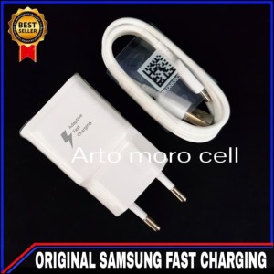 Katalog Sony Xperia Z1 Not Charging Red Light Katalog.or.id Katalog Sony Xperia Z1 Not Charging Red Light Katalog.or.id