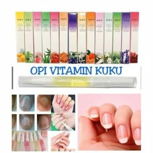 Katalog Vitamin Kuku Halal Cuticle Oil Nail Serum Pen Katalog.or.id Katalog Vitamin Kuku Halal Cuticle Oil Nail Serum Pen Katalog.or.id
