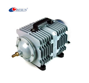 Katalog Pompa Udara Aerator Resun Aco004 Aco 004 Aco 004 Katalog.or.id Katalog Pompa Udara Aerator Resun Aco004 Aco 004 Aco 004 Katalog.or.id