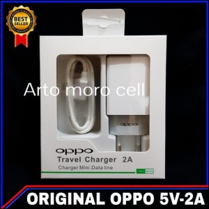 Info Oppo K3 Unboxing Indonesia Katalog.or.id Info Oppo K3 Unboxing Indonesia Katalog.or.id