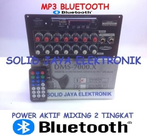 Harga Kit Speaker Aktif Katalog.or.id Harga Kit Speaker Aktif Katalog.or.id