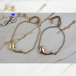 Info Gelang Tangan Sisik Naga Katalog.or.id Info Gelang Tangan Sisik Naga Katalog.or.id