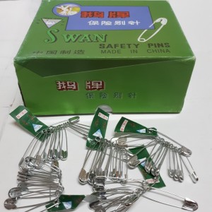 Katalog Peniti Swan Stainless Katalog.or.id Katalog Peniti Swan Stainless Katalog.or.id