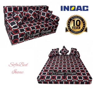 Katalog Sofa Bed Minimalis Big Size 180 X 180 Cm Sofabed Kasur Inoac Katalog.or.id Katalog Sofa Bed Minimalis Big Size 180 X 180 Cm Sofabed Kasur Inoac Katalog.or.id