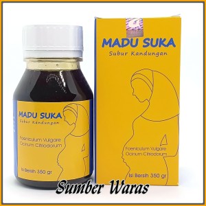 Info Madu Penyubur Kandungan Katalog.or.id Info Madu Penyubur Kandungan Katalog.or.id