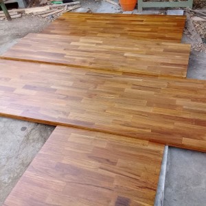Katalog Papan Kayu Jati Custom Katalog.or.id Katalog Papan Kayu Jati Custom Katalog.or.id