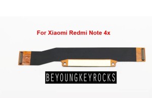 Harga Xiaomi Redmi K20 Antutu Score Katalog.or.id Harga Xiaomi Redmi K20 Antutu Score Katalog.or.id