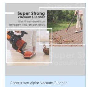 Harga Twinbird Vacuum Cleaner Katalog.or.id Harga Twinbird Vacuum Cleaner Katalog.or.id