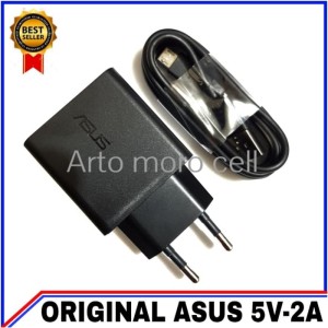 Katalog Vivo Z1 Bangladesh Price Katalog.or.id Katalog Vivo Z1 Bangladesh Price Katalog.or.id