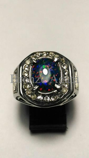 Harga Batu Safir Afrika Katalog.or.id Harga Batu Safir Afrika Katalog.or.id