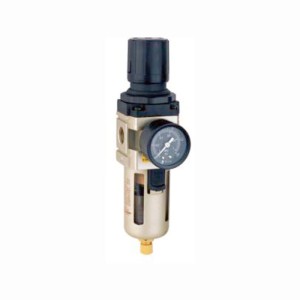 Katalog Pneumatic Regulator Filter Aerf20004 1 4 Inchi Good Quality Katalog.or.id Katalog Pneumatic Regulator Filter Aerf20004 1 4 Inchi Good Quality Katalog.or.id